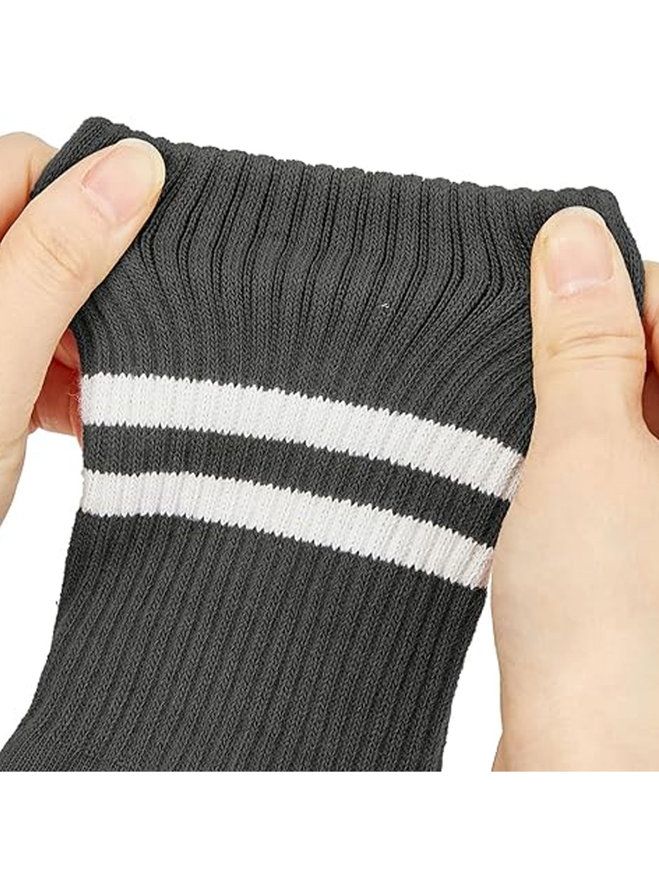 3 Pairs of Yoga Socks, Non-Sli - Grip Sock Yoga recension och pris