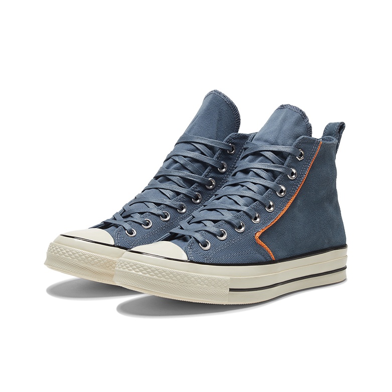 Converse Chuck Taylor All Star - Converse Shoes Chuck Taylor All Star recension och pris