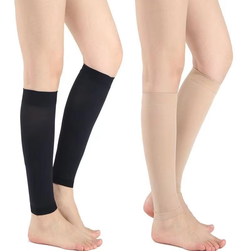 Women Compression Socks Slimmi - Compression Sock Medical recension och pris