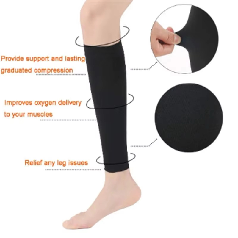 Women Compression Socks Slimmi - Compression Sock Medical recension och pris