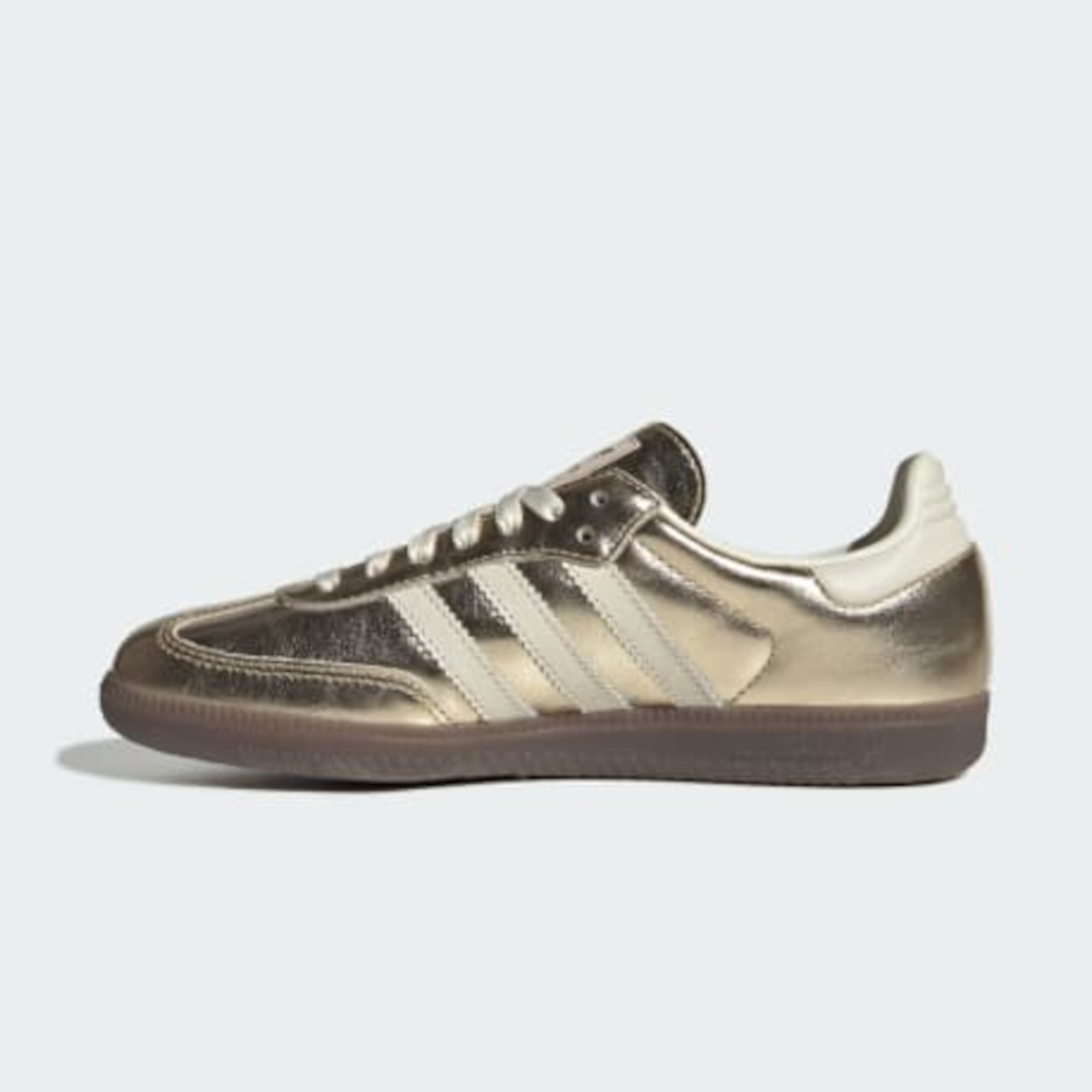 Adidas Genuine SAMBA OG W KJ74 - Adidas Shoes Samba recension och pris